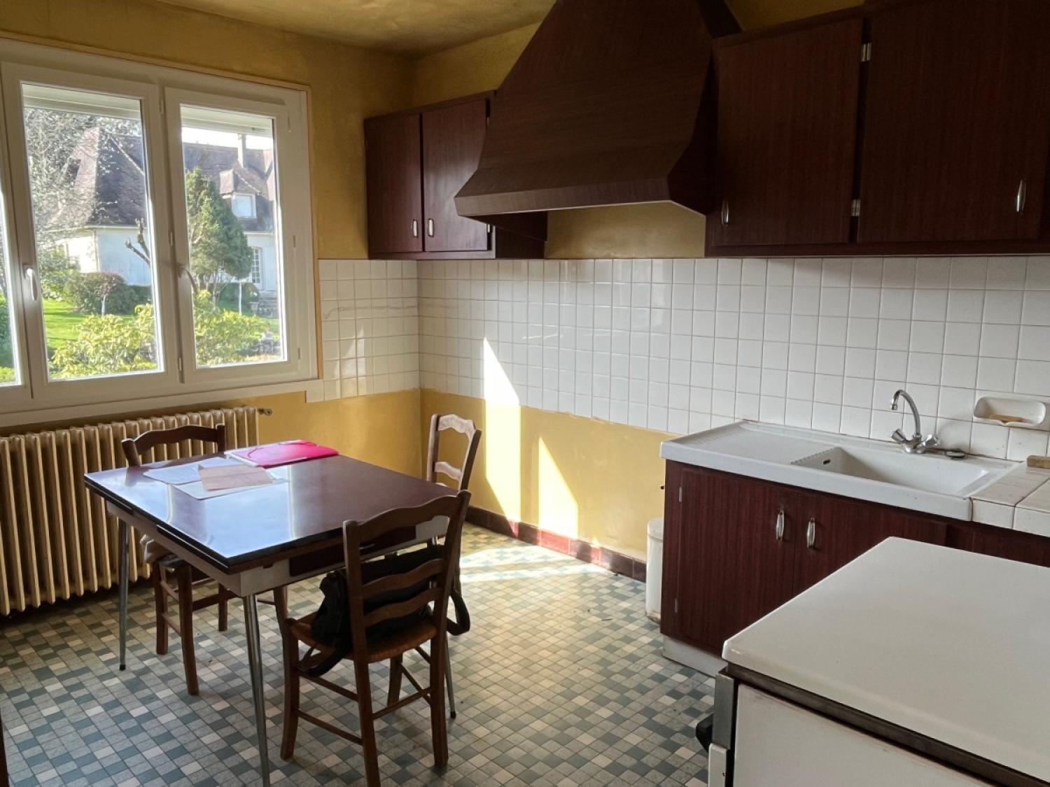 kaufen Freistehend Payzac Dordogne 6
