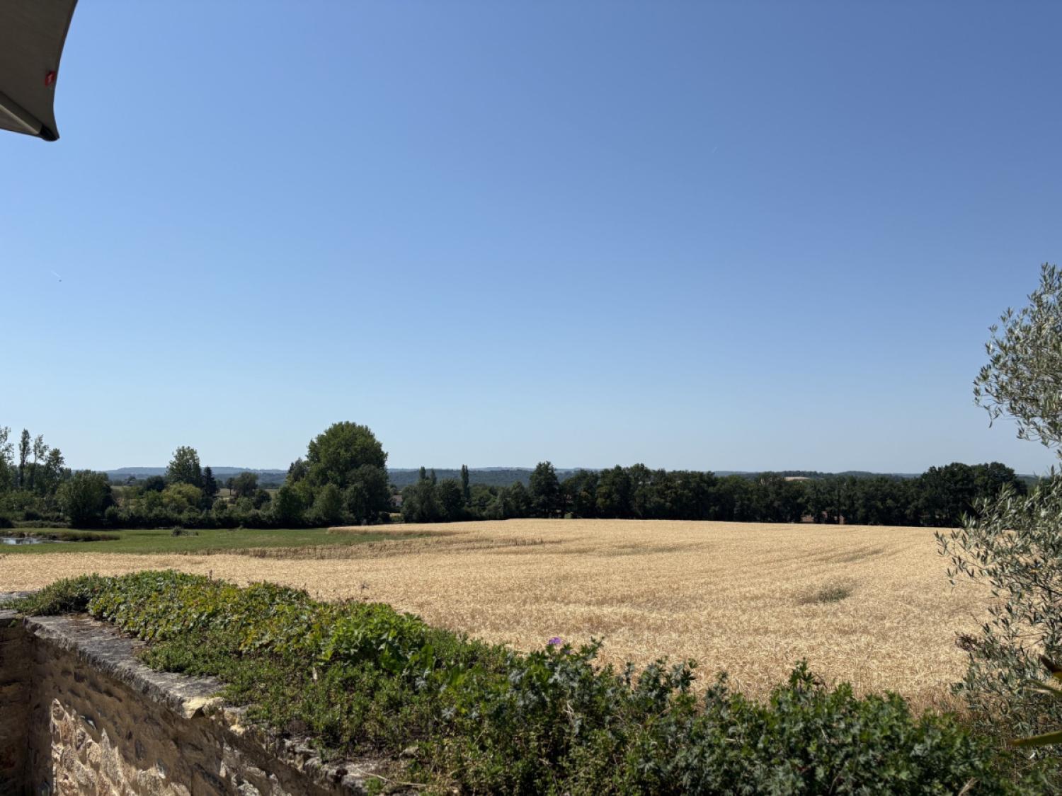 kaufen Häuser mit Zuhause Génis Dordogne 29