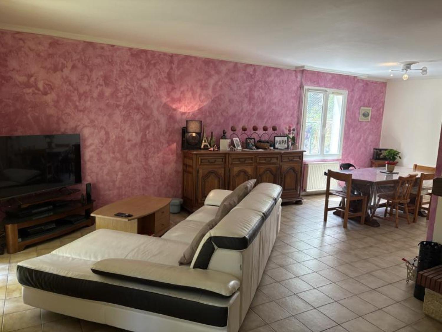 kaufen Freistehend Saint-Sornin-Lavolps Corrèze 9