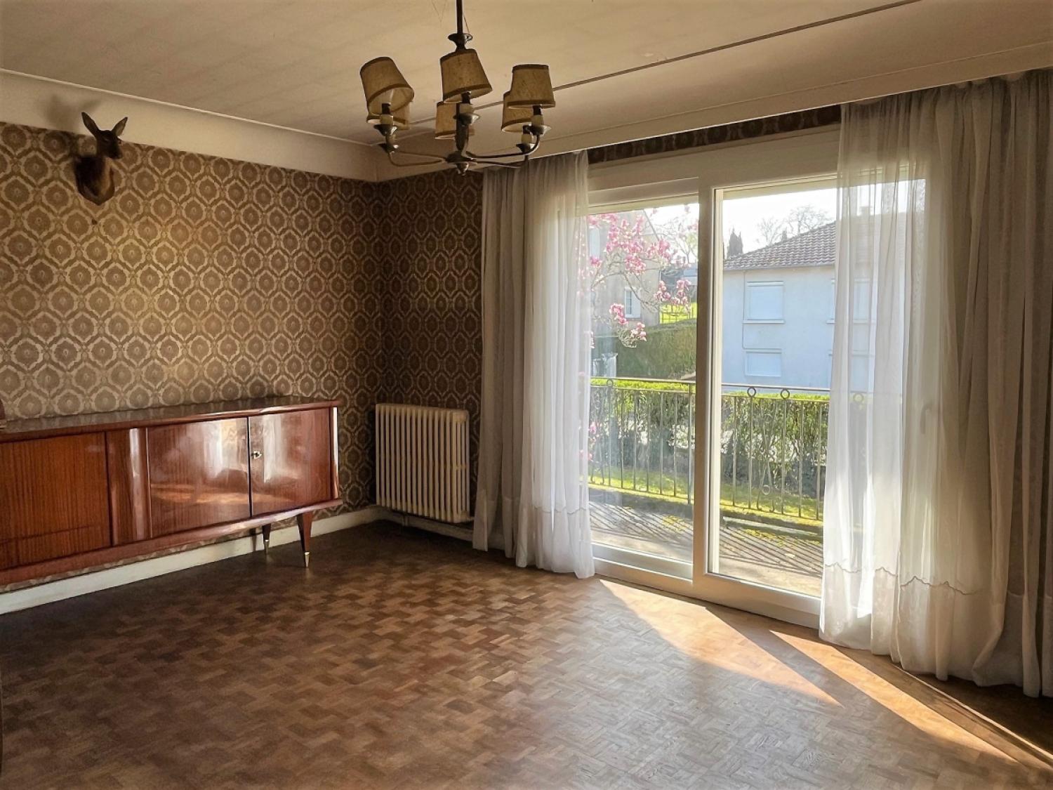 kaufen Freistehend Payzac Dordogne 5