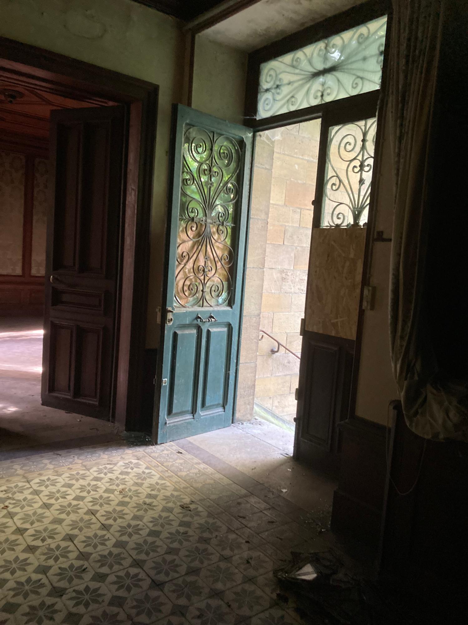 kaufen Bürgerhaus Bar-le-Duc Meuse 12