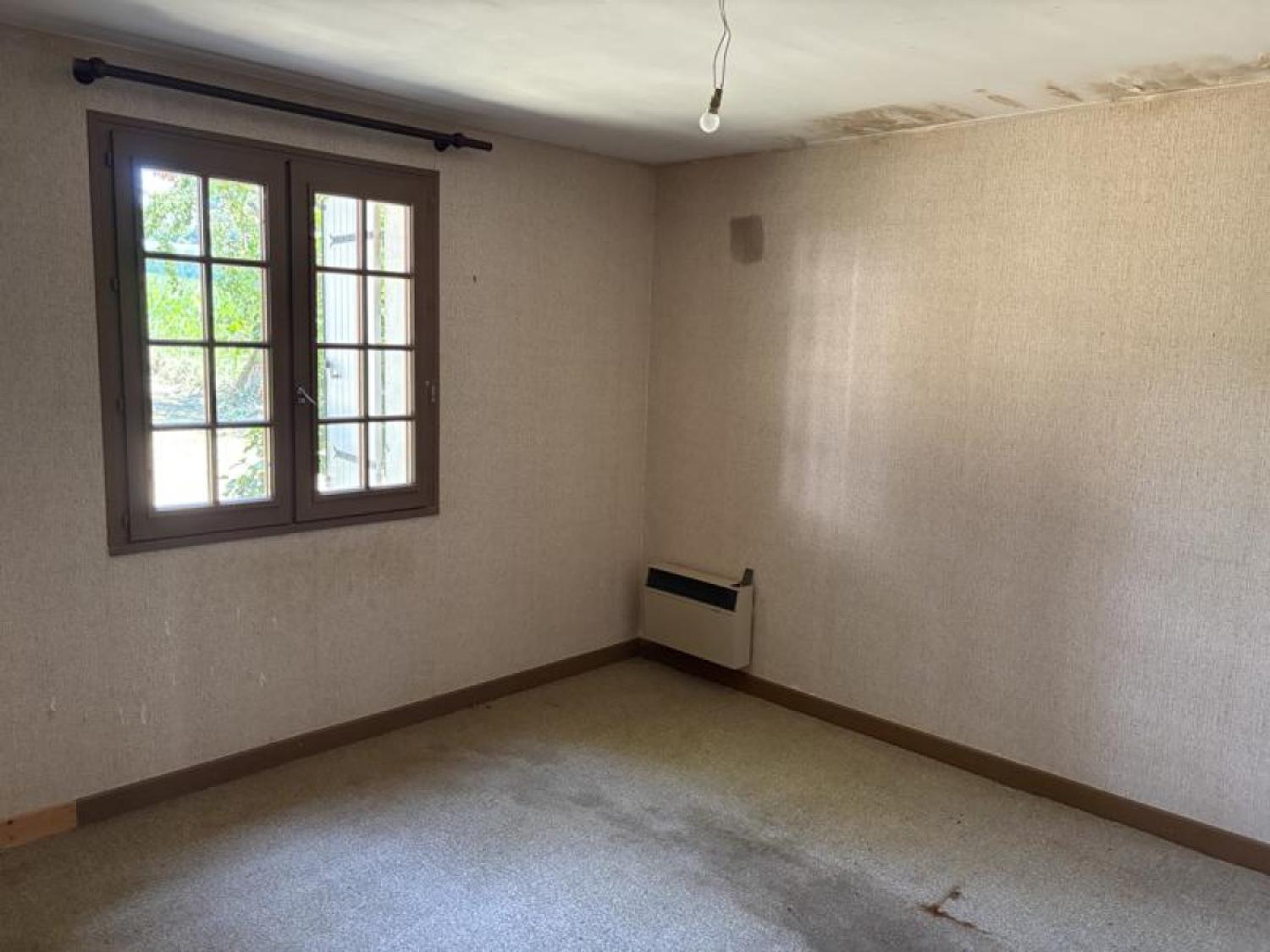 kaufen Häuser mit Zuhause Saint-Sornin-Lavolps Corrèze 22