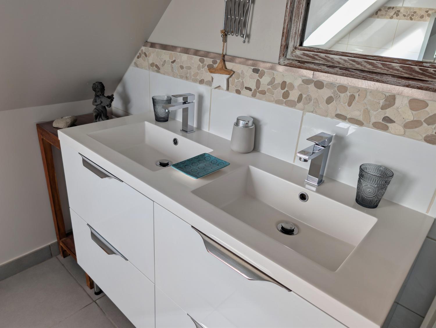 kaufen Villa Audembert Pas-de-Calais 29