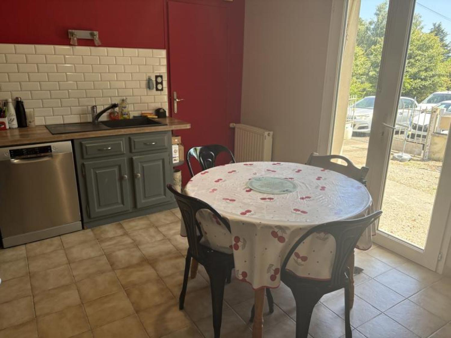 kaufen Freistehend Saint-Sornin-Lavolps Corrèze 8