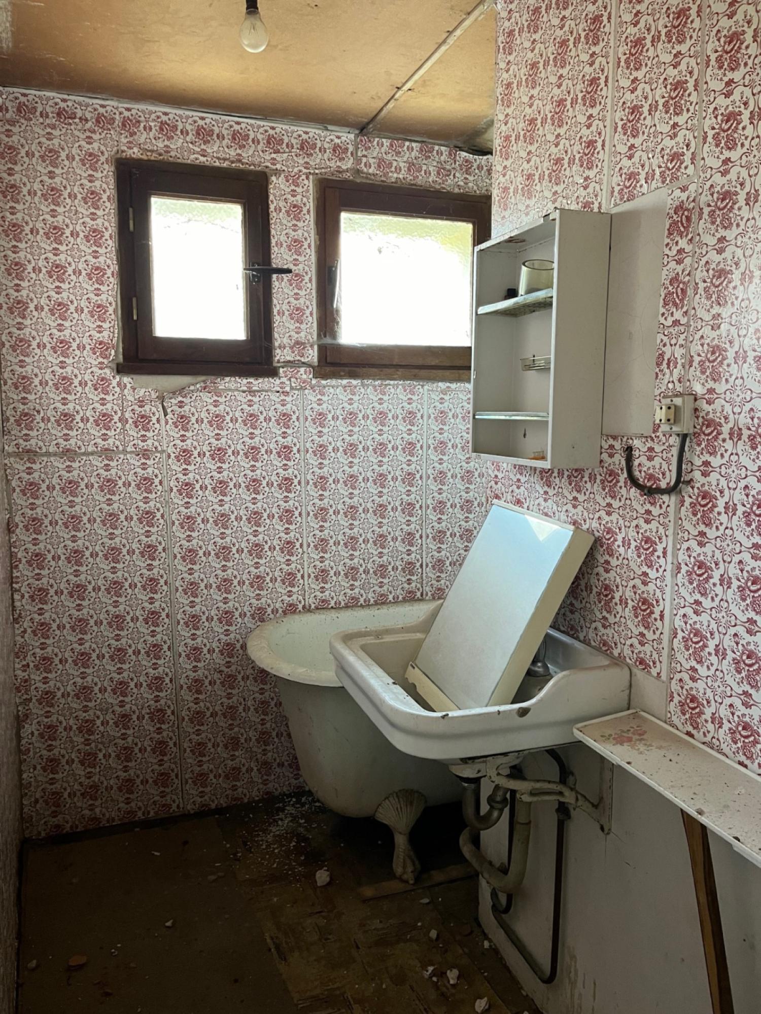 kaufen Dorfhaus Coussac-Bonneval Haute-Vienne 14