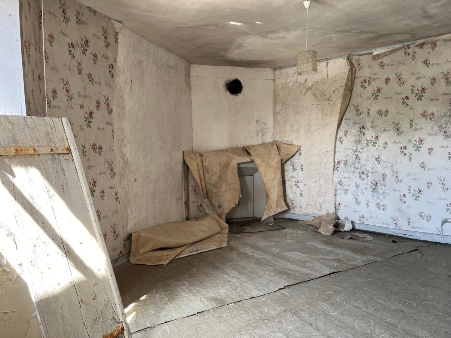 kaufen Dorfhaus Coussac-Bonneval Haute-Vienne 12