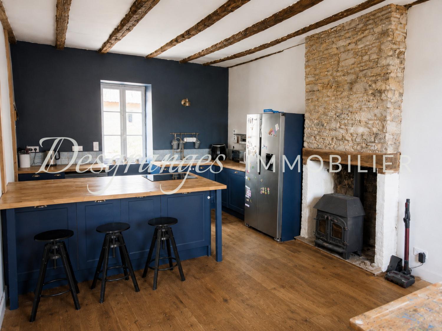kaufen Haus Jumilhac-le-Grand Dordogne 5