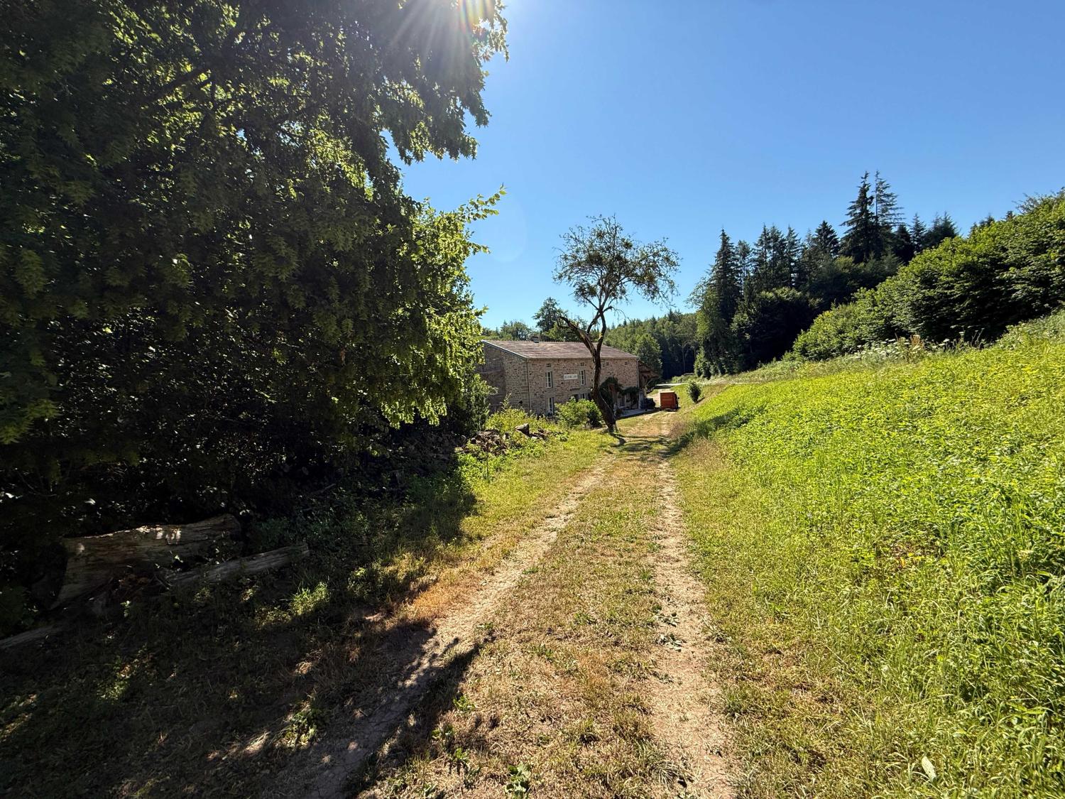  kaufen Camping Isches Vogesen 32