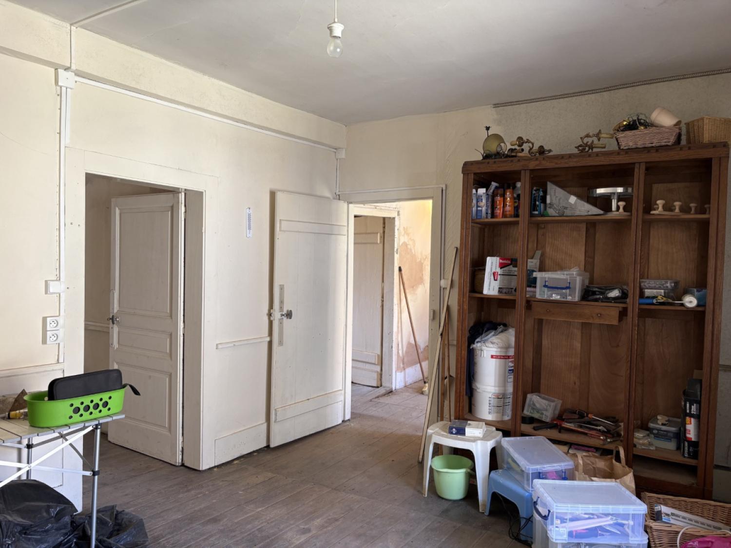 kaufen Dorfhaus Coussac-Bonneval Haute-Vienne 7
