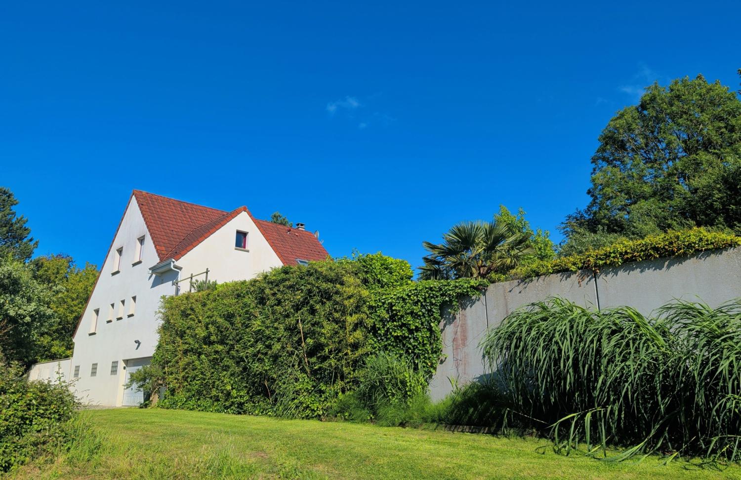  kaufen Villa Audembert Pas-de-Calais 6