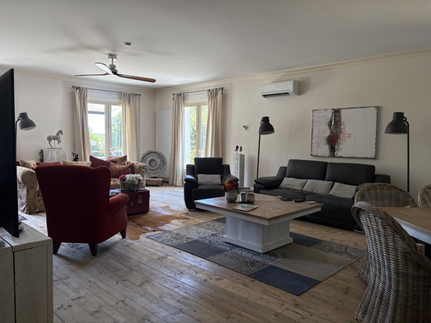 kaufen Villa Coussac-Bonneval Haute-Vienne 10
