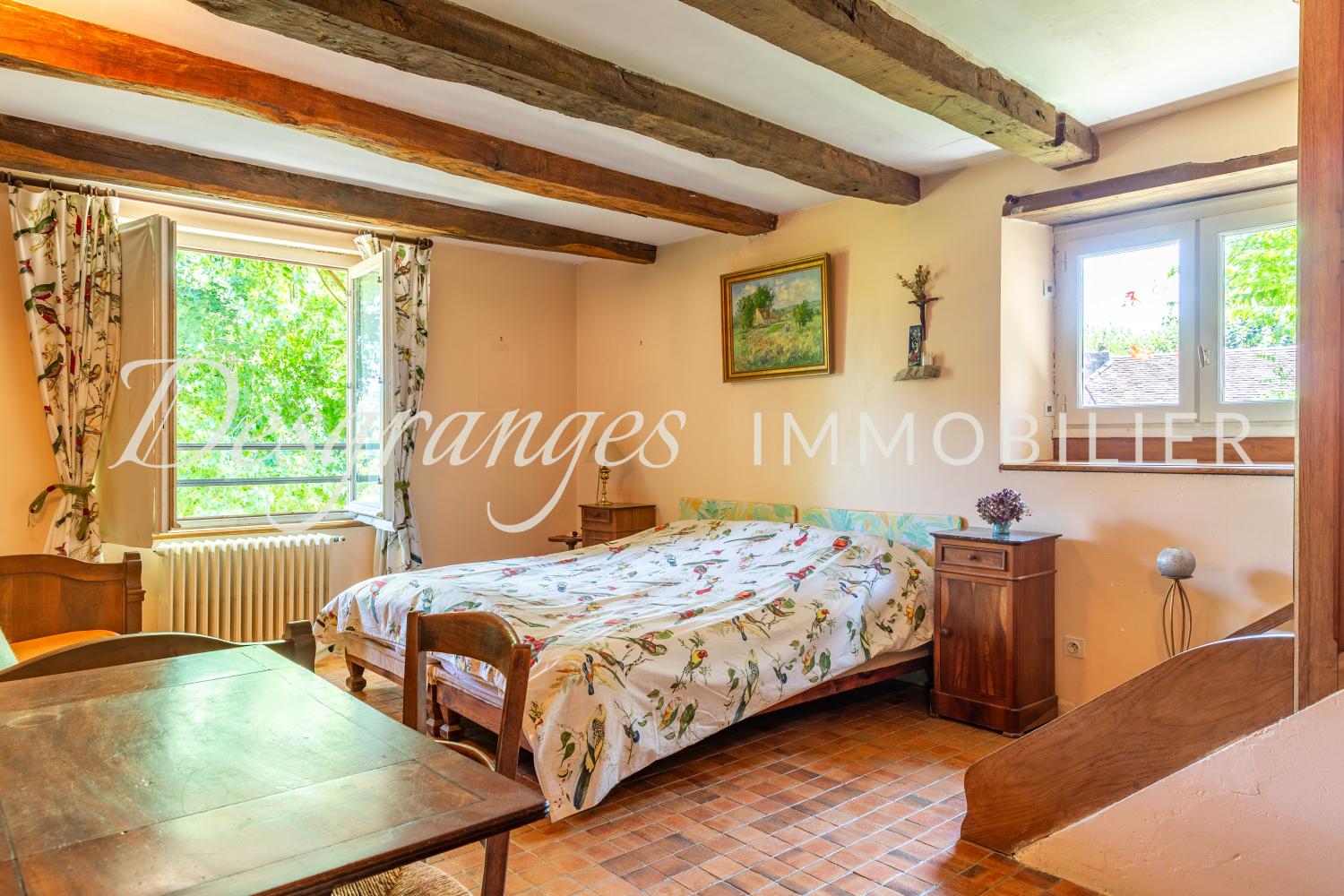 kaufen Landgut Payzac Dordogne 18