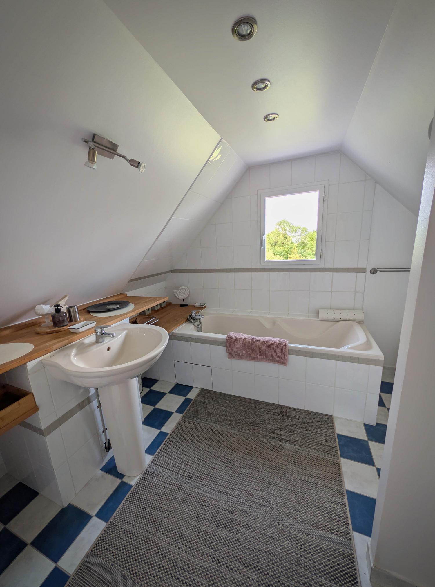  kaufen Villa Audembert Pas-de-Calais 24