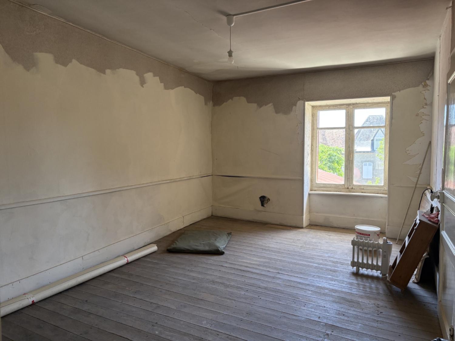 kaufen Dorfhaus Coussac-Bonneval Haute-Vienne 10