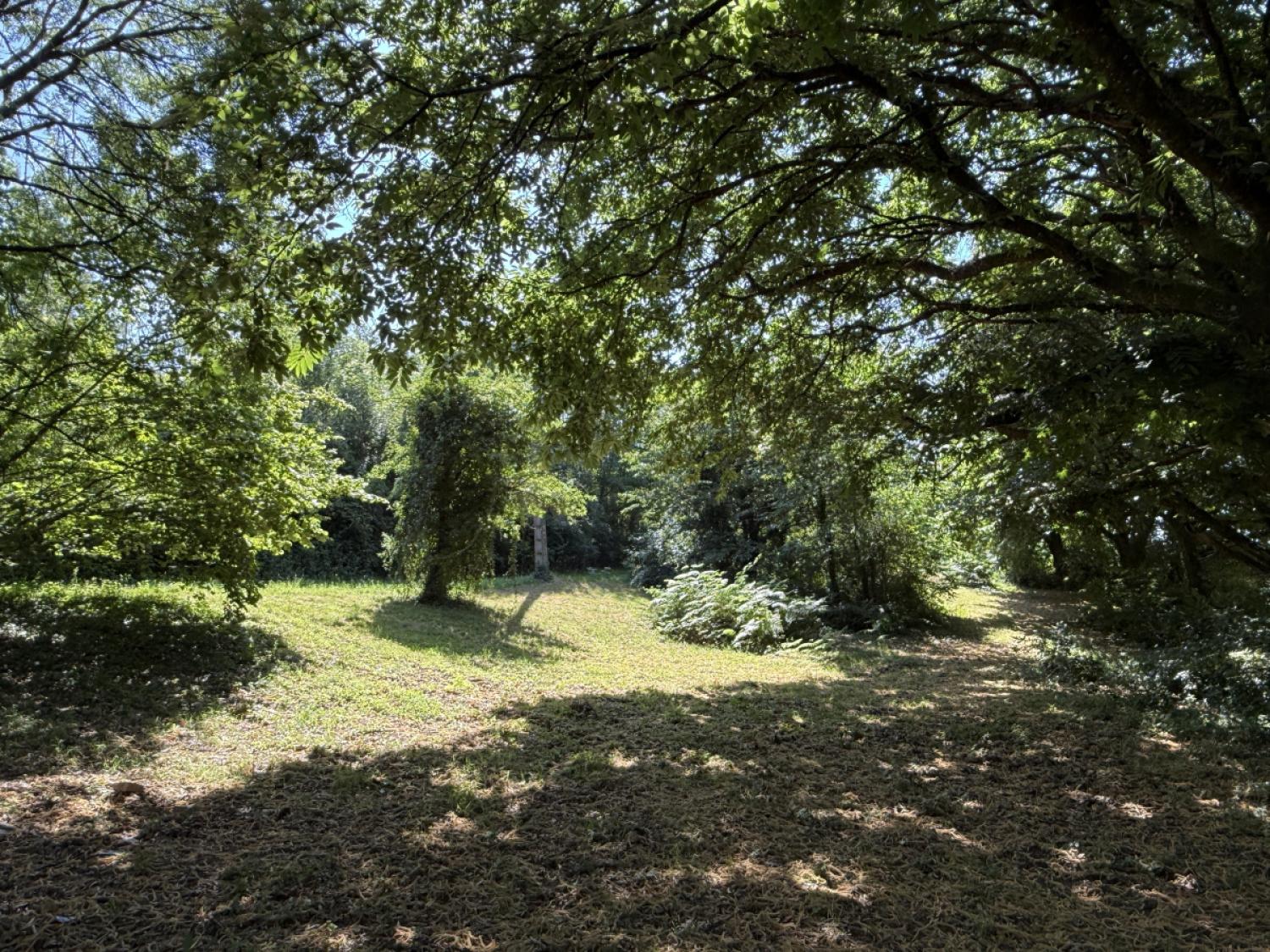kaufen Bauernhof Concèze Corrèze 28