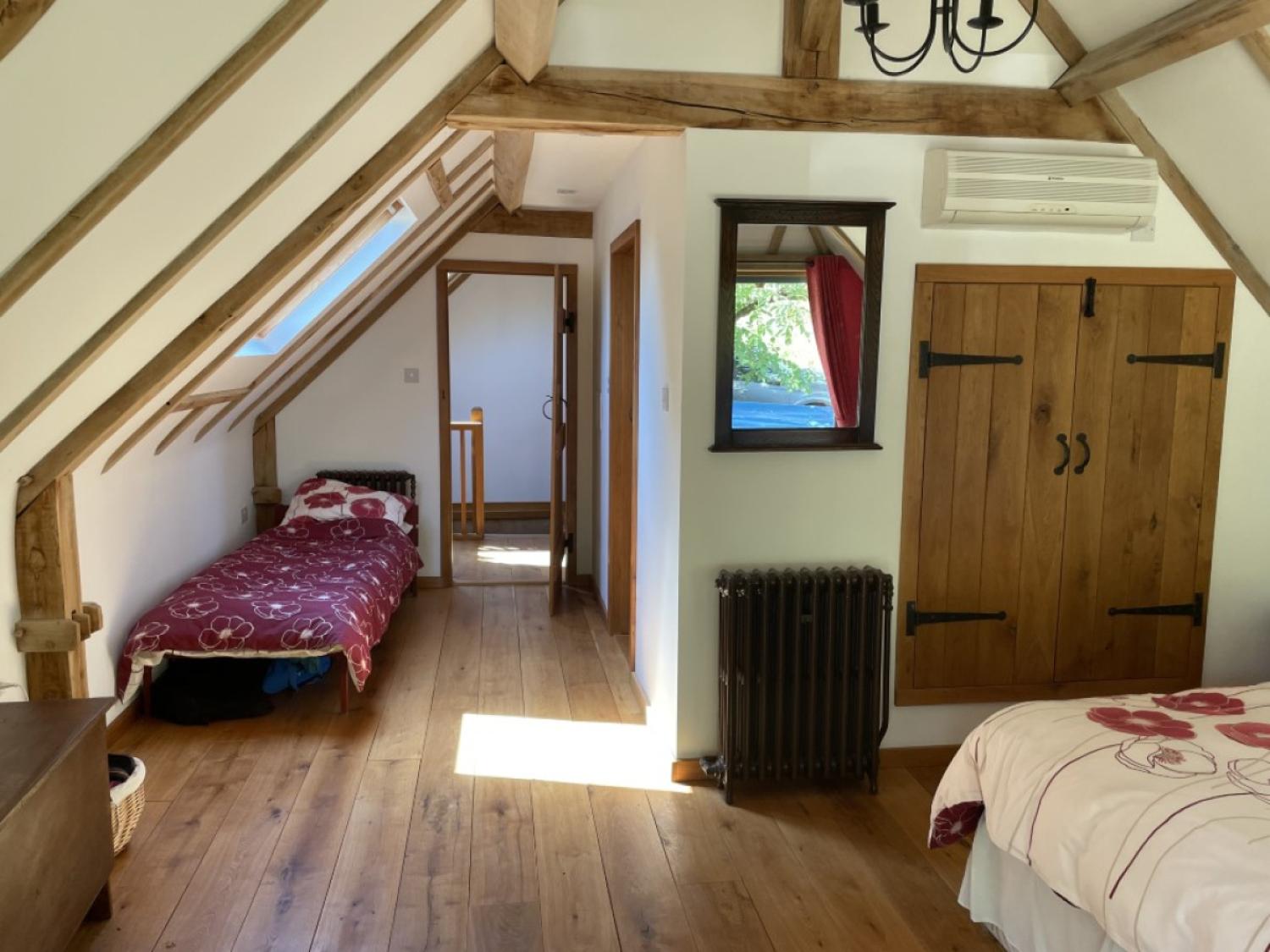 kaufen Häuser mit Zuhause Perpezac-le-Blanc Corrèze 18