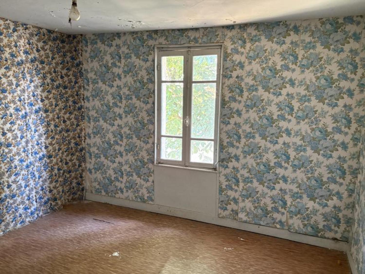 kaufen Häuser mit Zuhause Saint-Sornin-Lavolps Corrèze 12