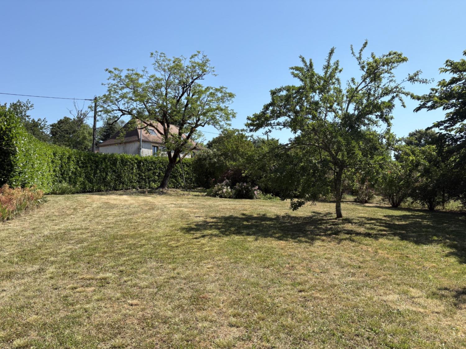 kaufen Häuser mit Zuhause Génis Dordogne 28