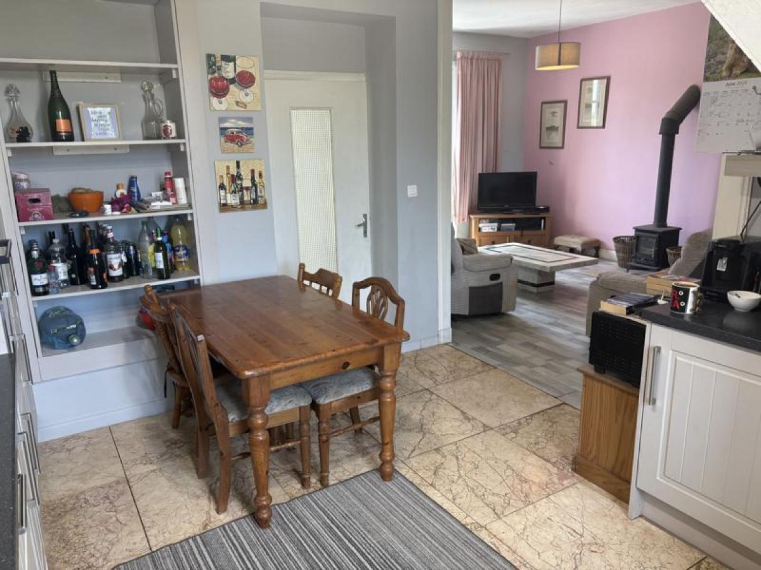  kaufen Freistehend Troche Corrèze 8