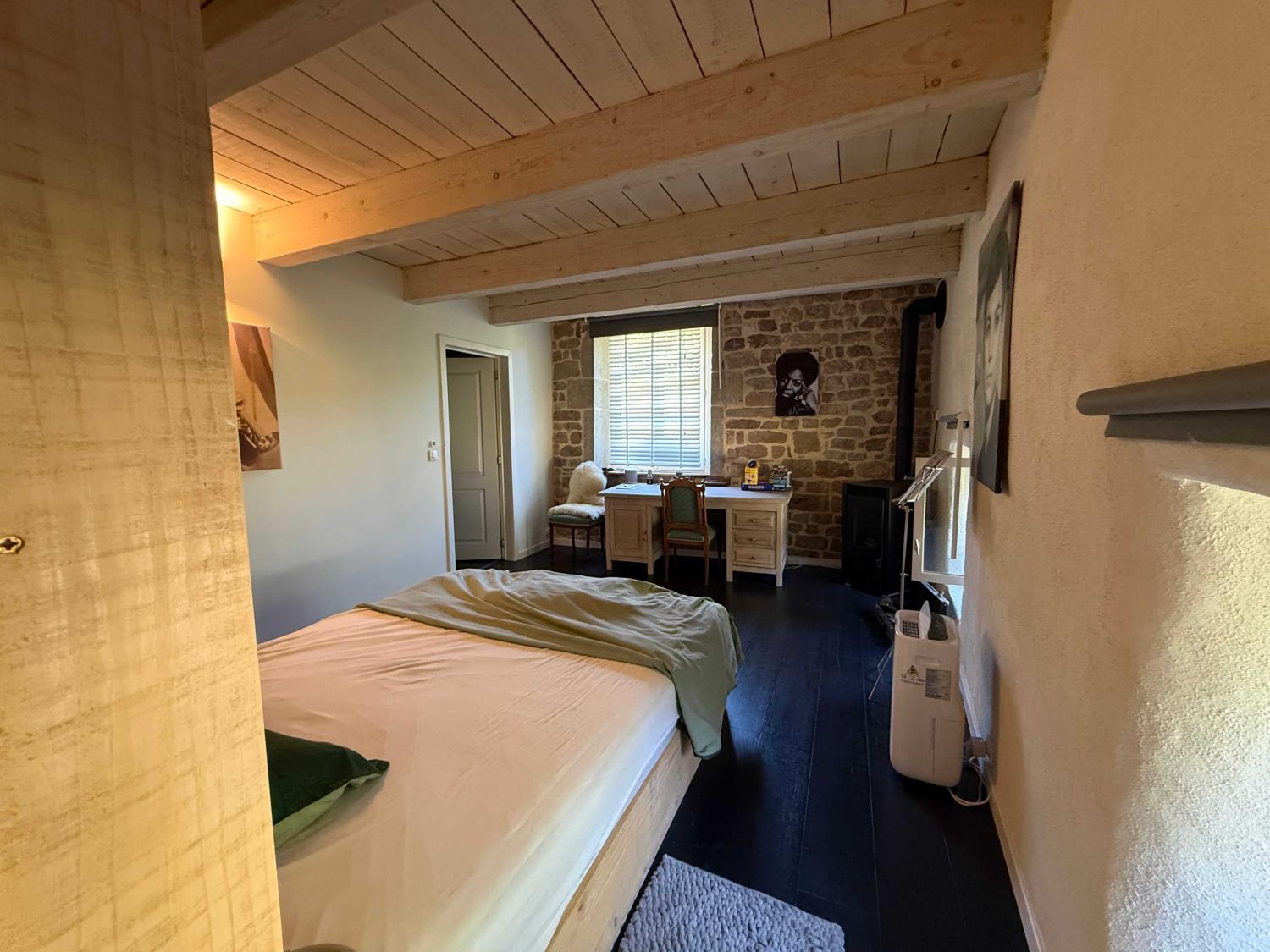  kaufen Camping Isches Vogesen 12