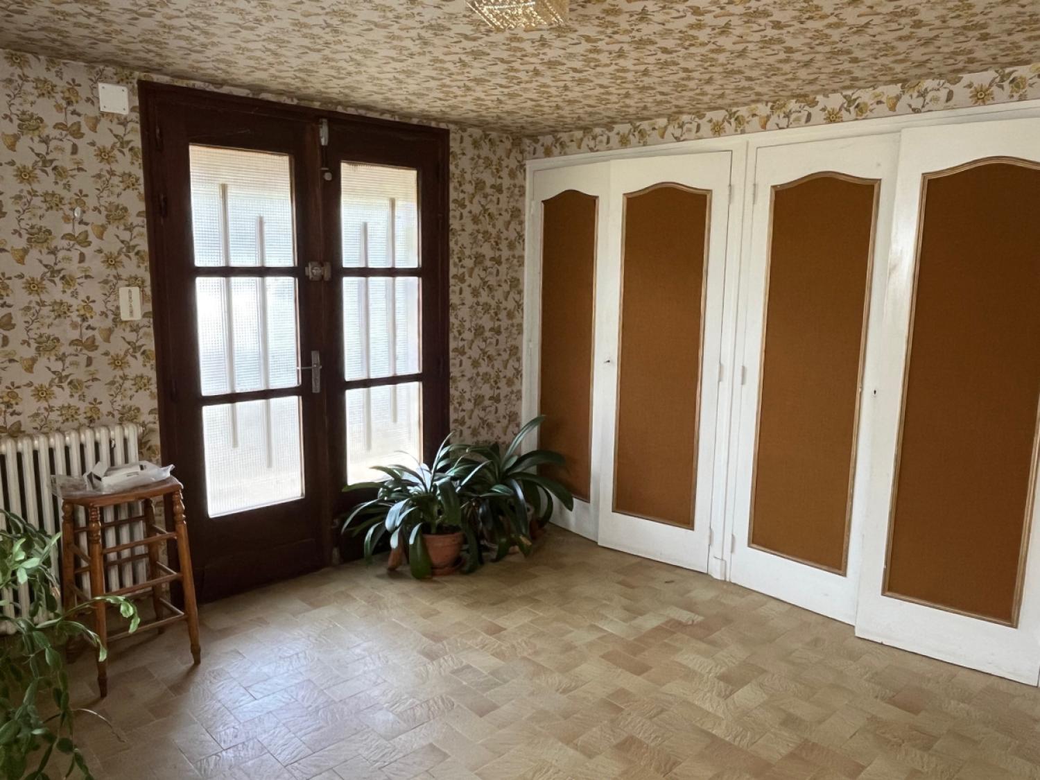 kaufen Freistehend Payzac Dordogne 9