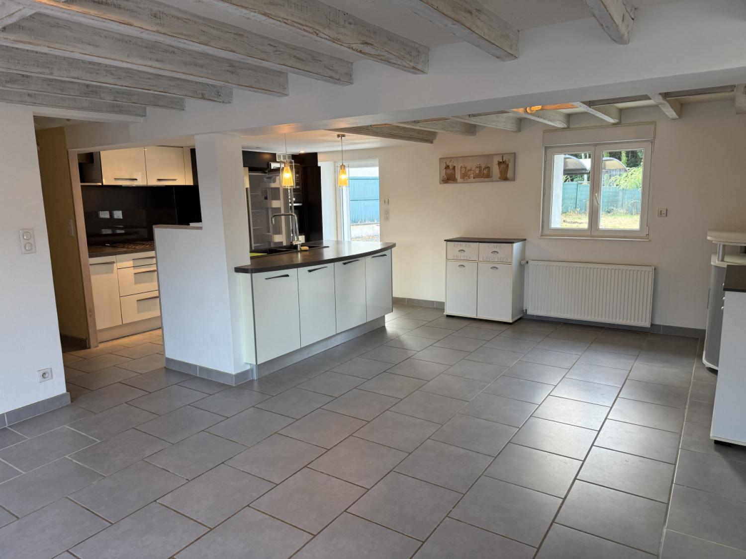  kaufen Freistehend Arnac-Pompadour Corrèze 7