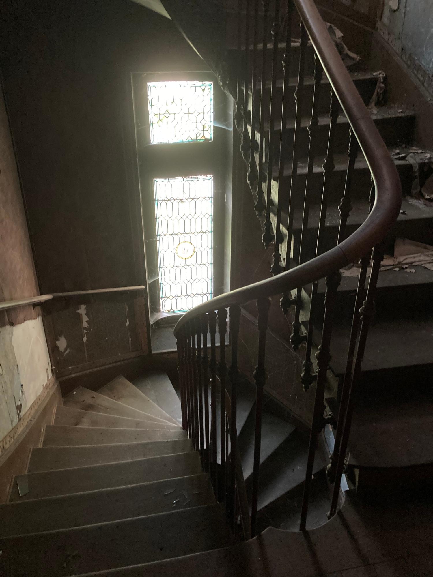  kaufen Bürgerhaus Bar-le-Duc Meuse 11