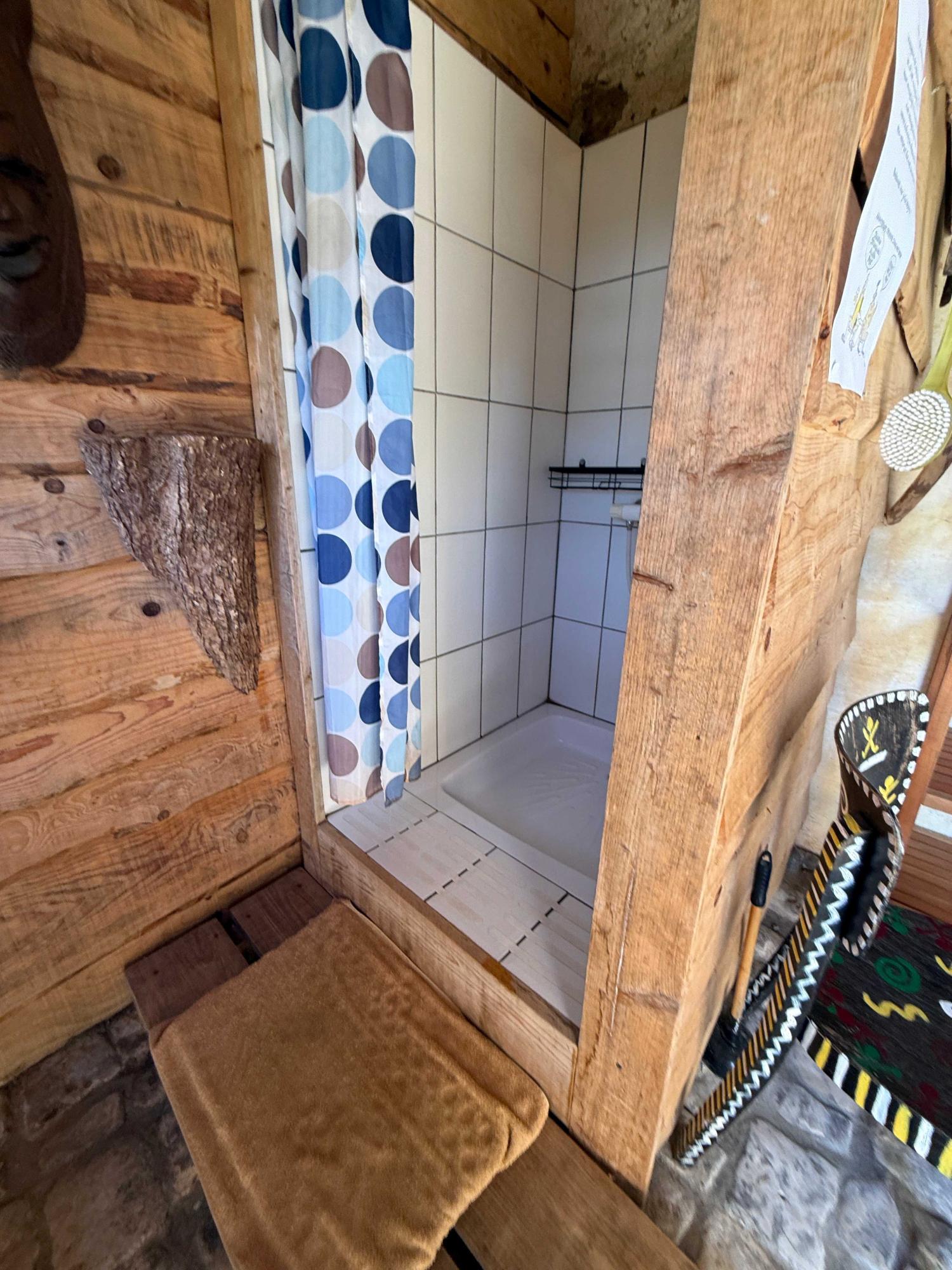  kaufen Camping Isches Vogesen 43