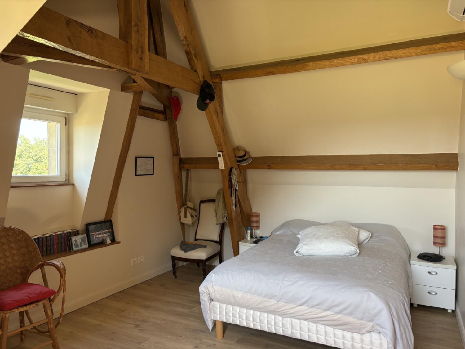kaufen Häuser mit Zuhause Génis Dordogne 14
