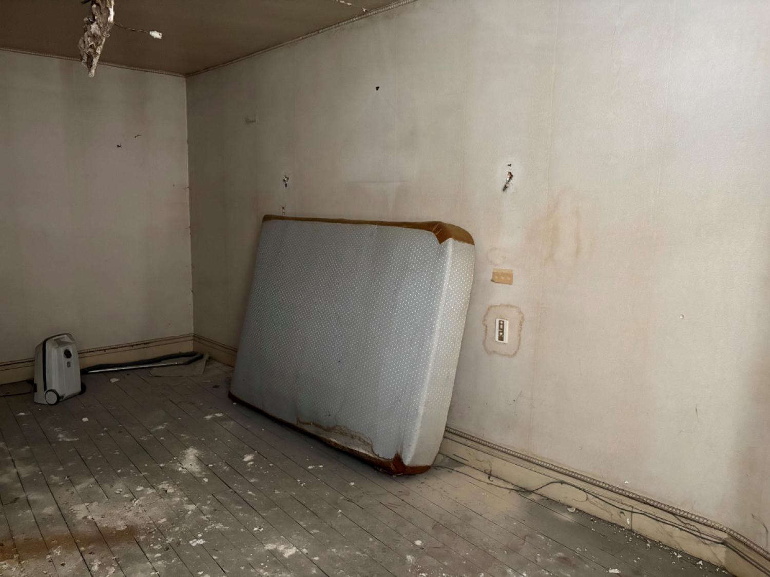 kaufen Gebäude Saint-Yrieix-la-Perche Haute-Vienne 12