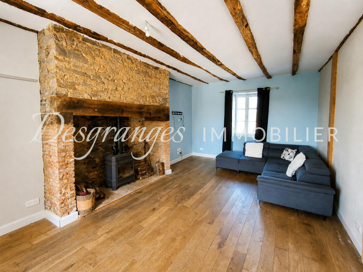 kaufen Haus Jumilhac-le-Grand Dordogne 6