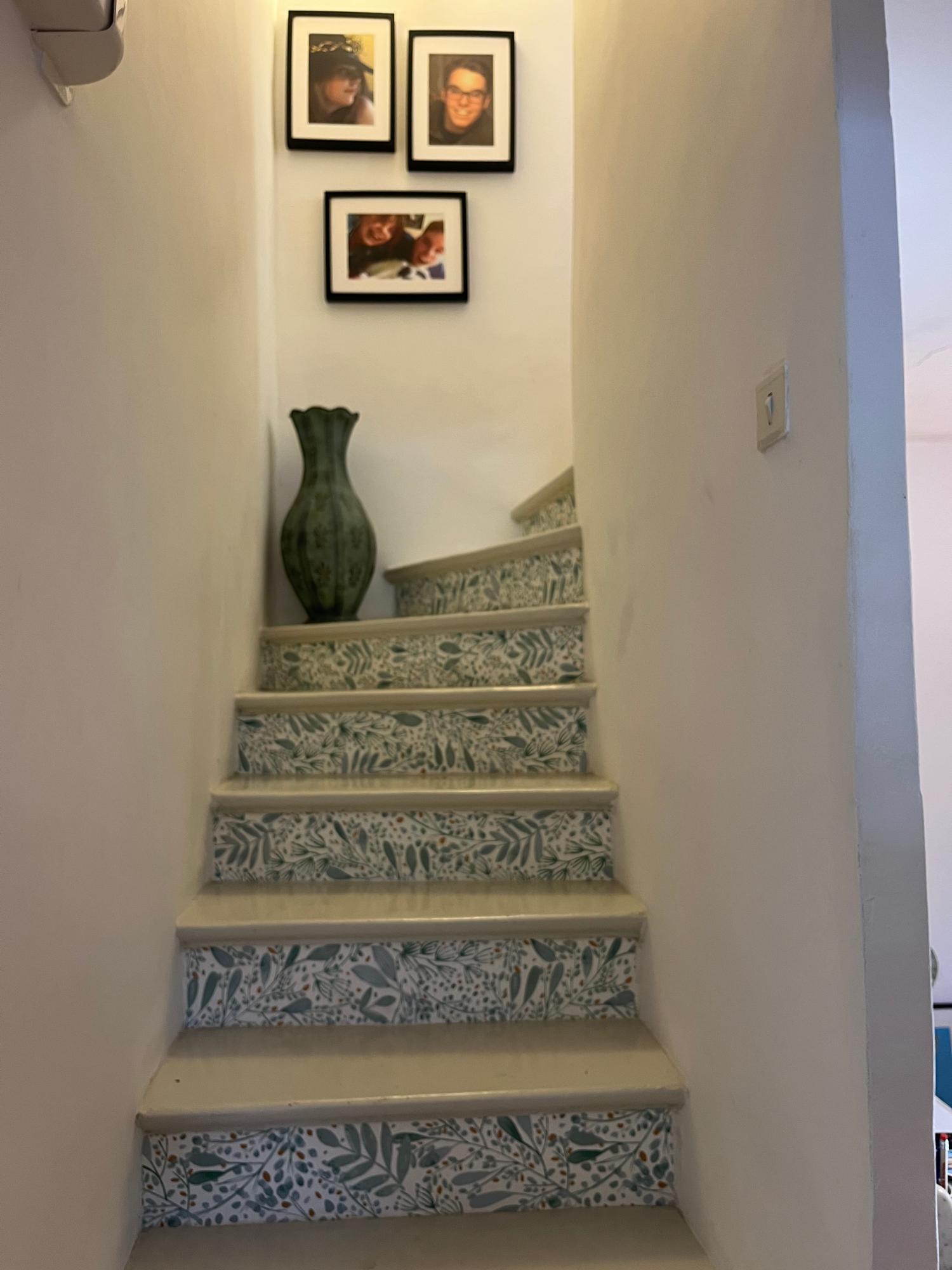 kaufen Dorfhaus Le Bousquet-d'Orb Hérault 4