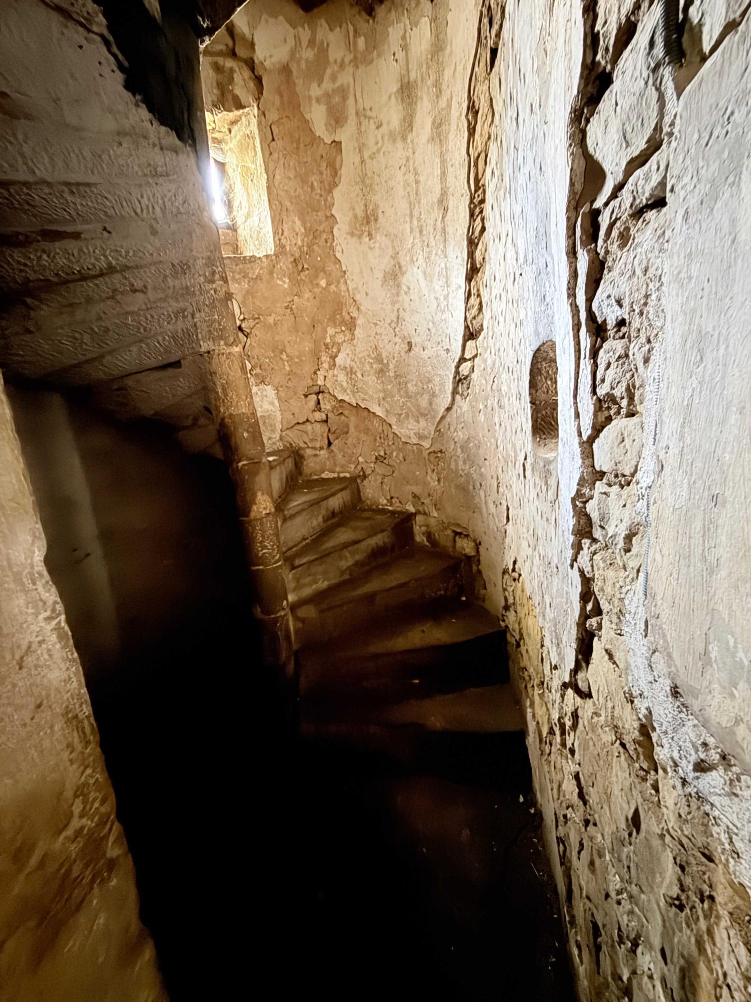 kaufen Dorfbauernhof Monthureux-sur-Saône Vogesen 7