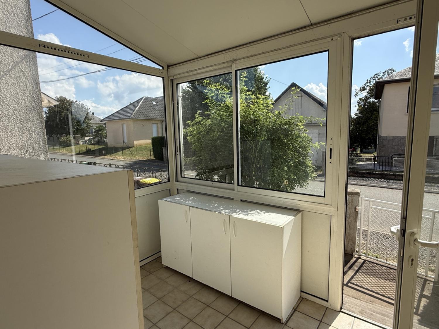 kaufen Freistehend Saint-Sornin-Lavolps Corrèze 6