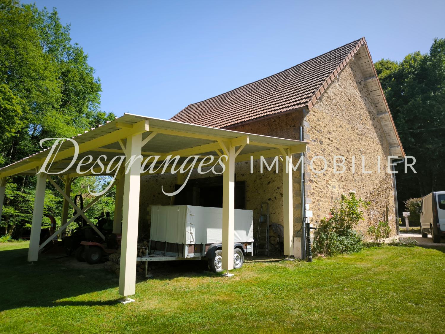 kaufen Landgut Savignac-Lédrier Dordogne 6
