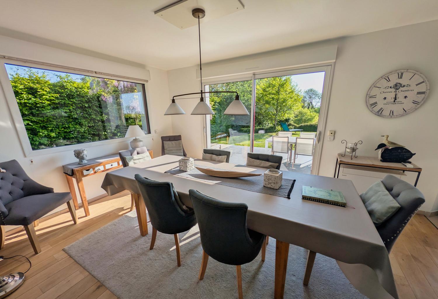  kaufen Villa Audembert Pas-de-Calais 17