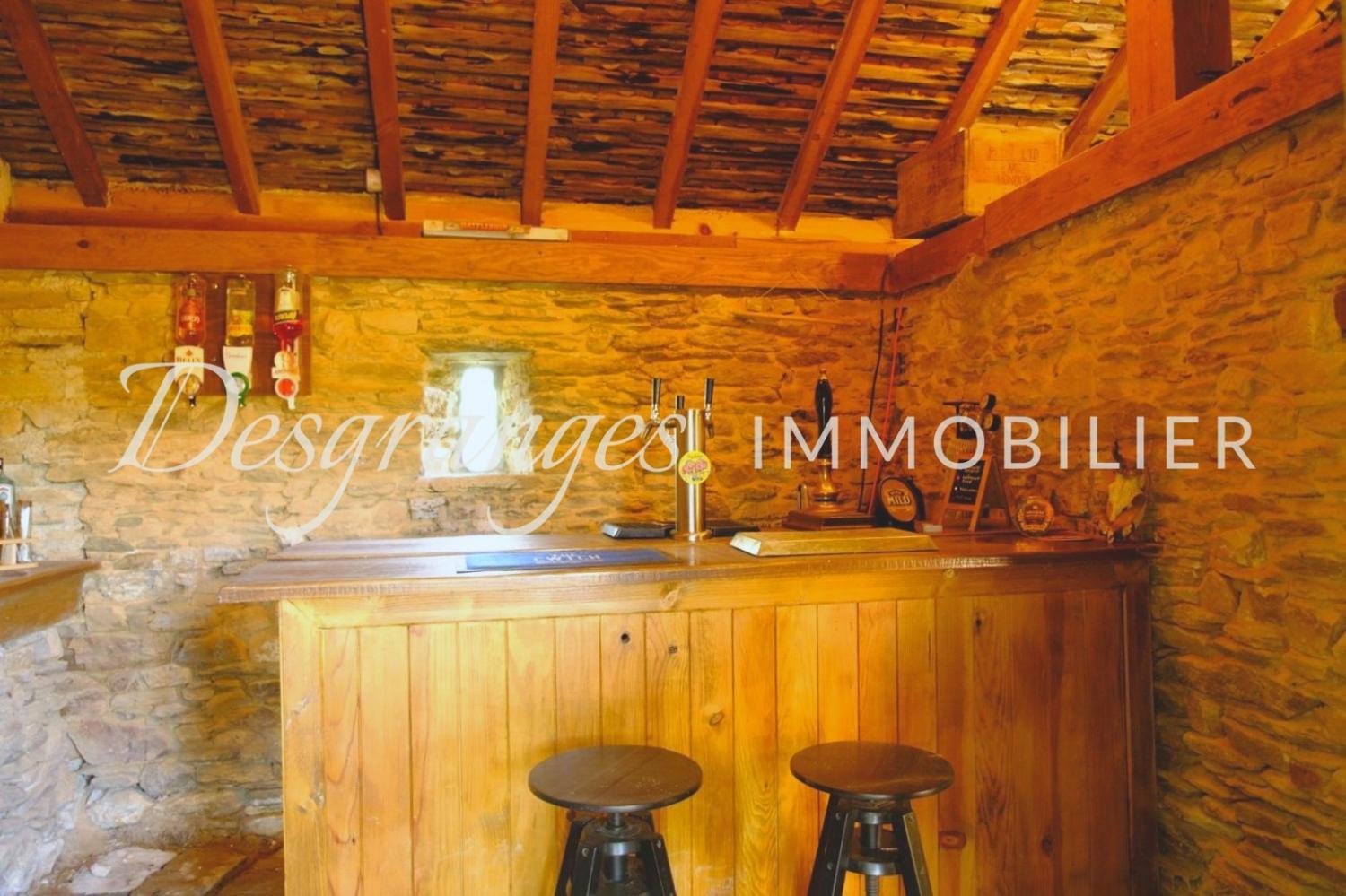 kaufen Haus Jumilhac-le-Grand Dordogne 14