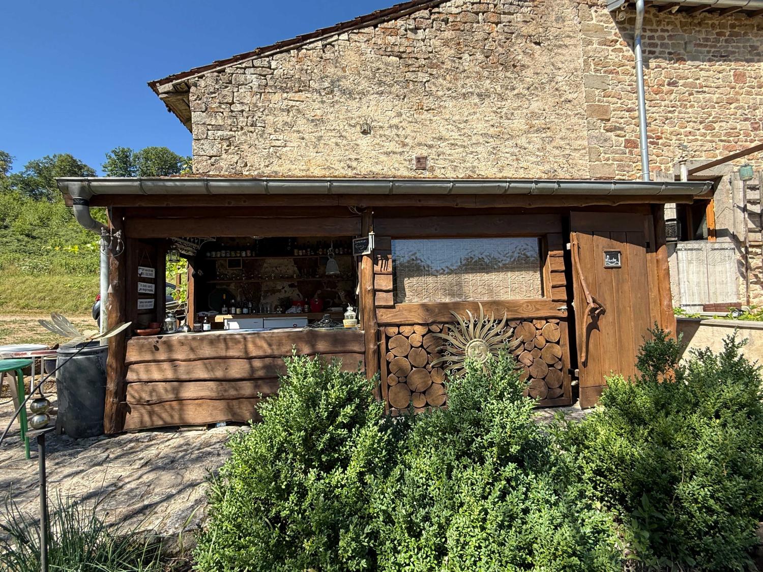  kaufen Camping Isches Vogesen 38
