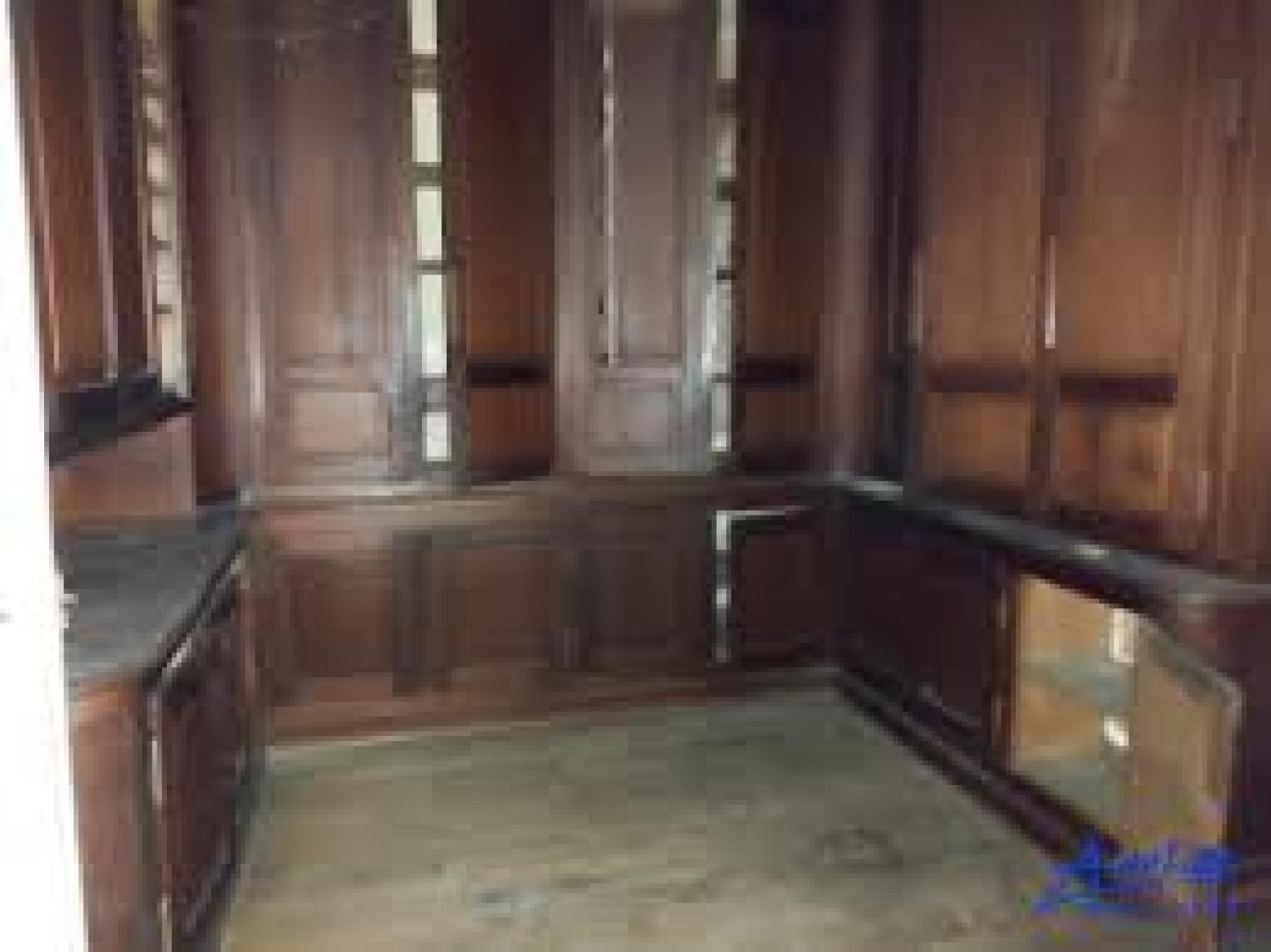  kaufen Bürgerhaus Bar-le-Duc Meuse 4