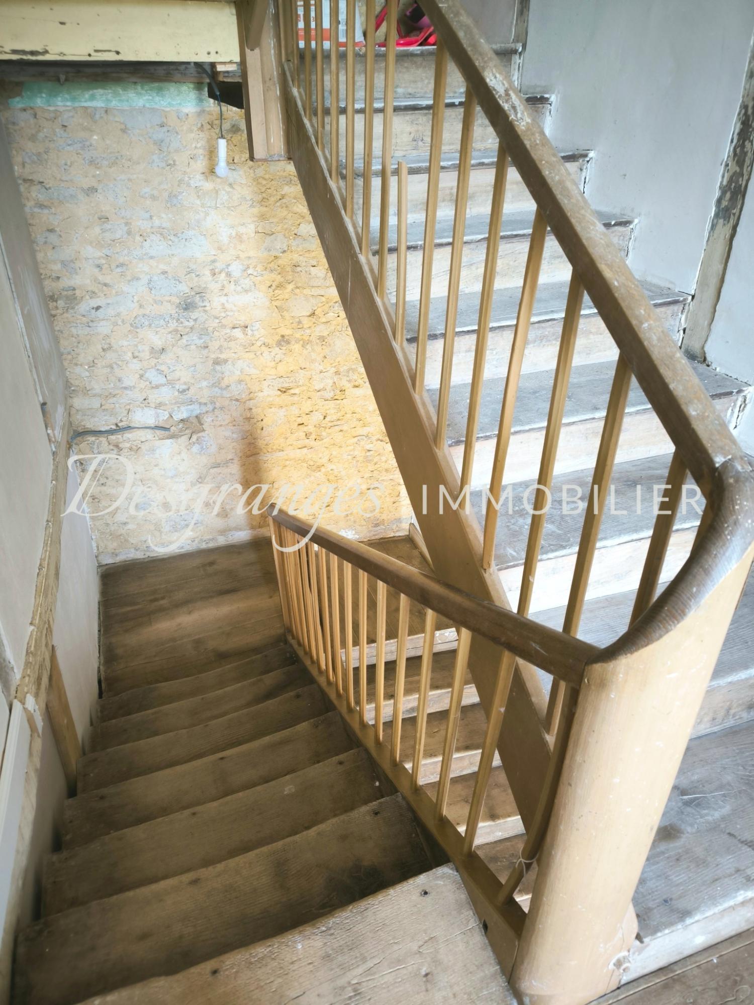 kaufen Haus Jumilhac-le-Grand Dordogne 11