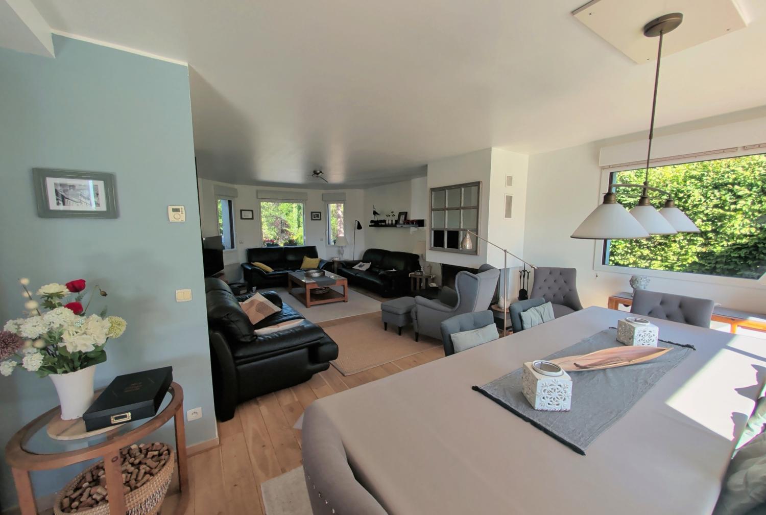  kaufen Villa Audembert Pas-de-Calais 15