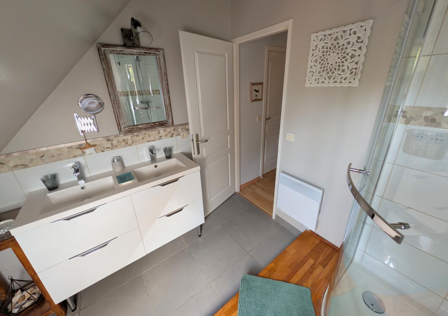  kaufen Villa Audembert Pas-de-Calais 28
