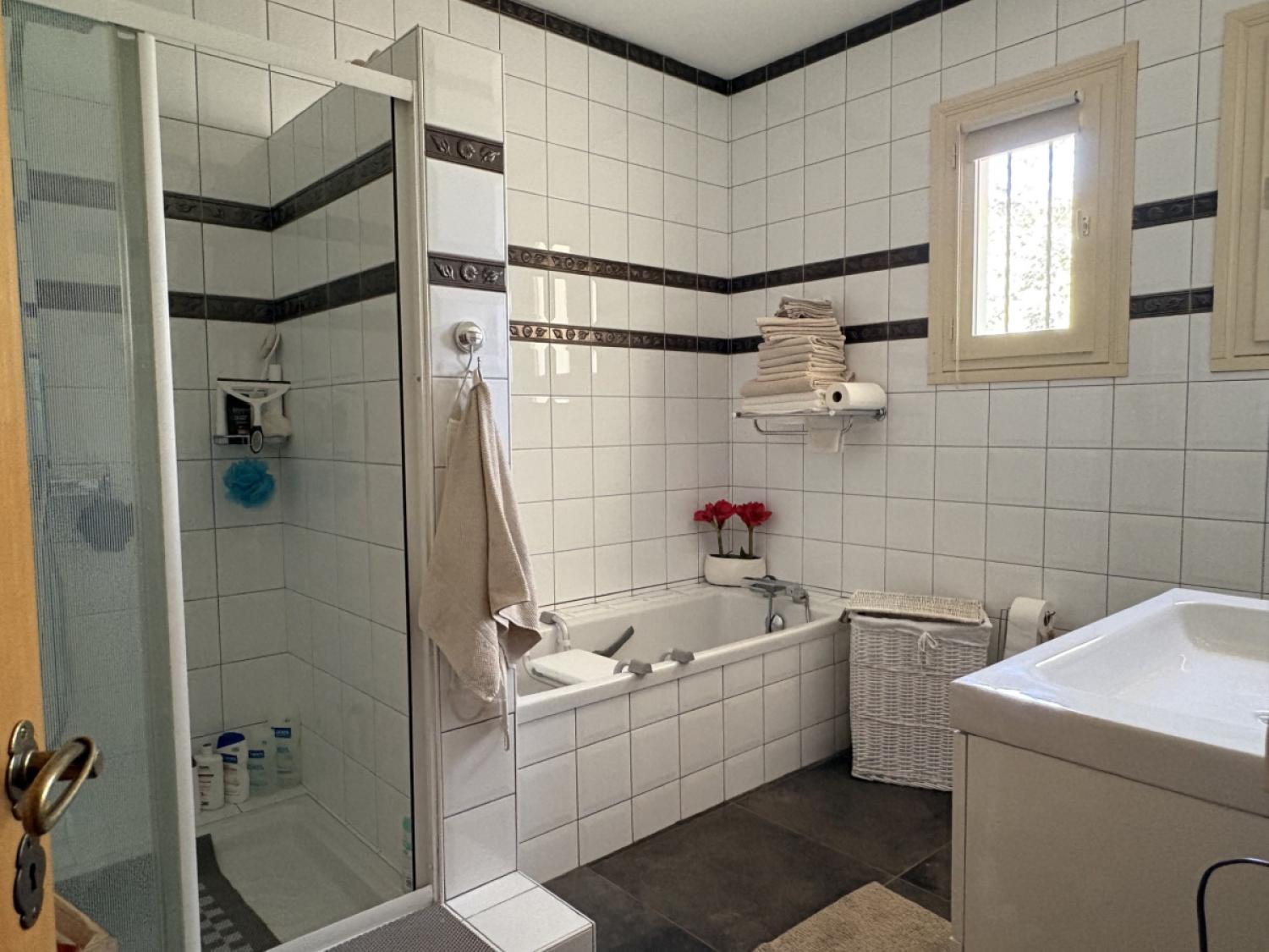 kaufen Villa Coussac-Bonneval Haute-Vienne 14
