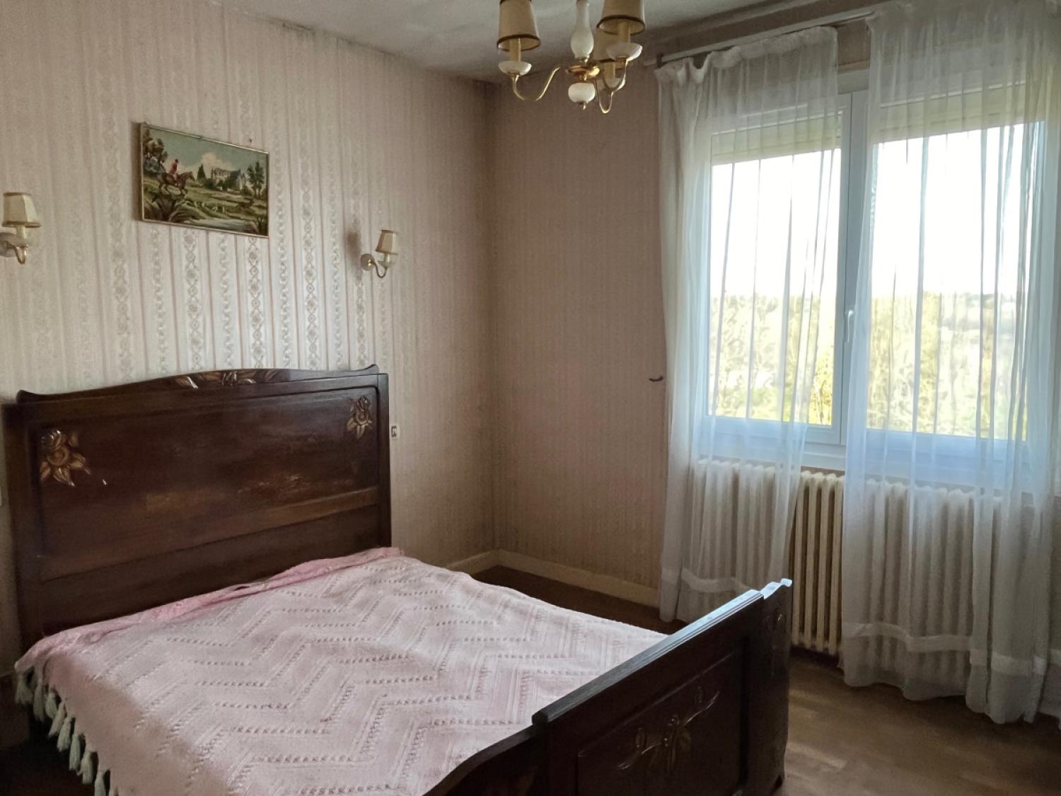kaufen Freistehend Payzac Dordogne 11