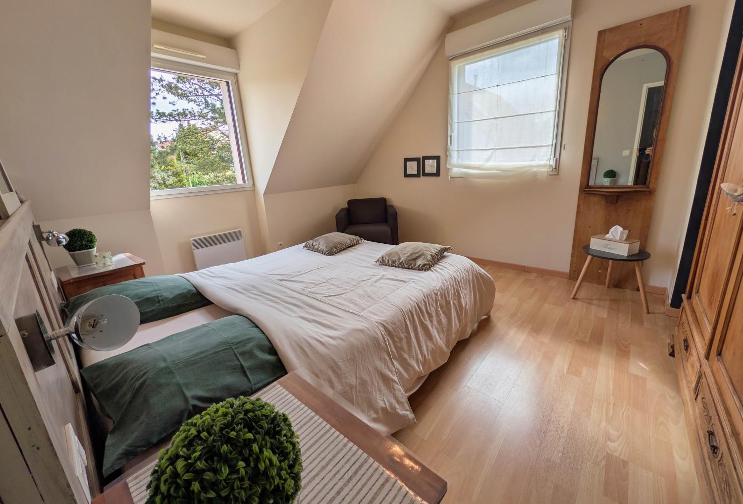  kaufen Villa Audembert Pas-de-Calais 26