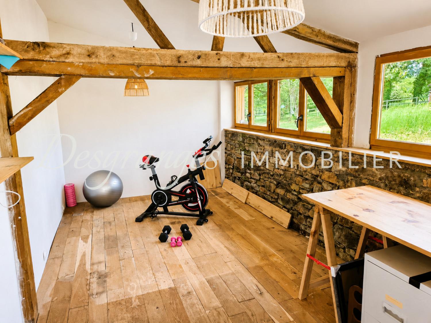 kaufen Haus Jumilhac-le-Grand Dordogne 12