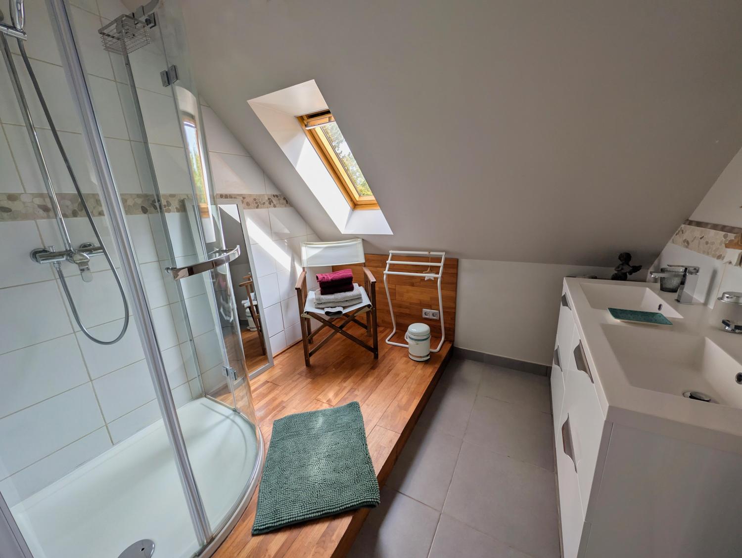  kaufen Villa Audembert Pas-de-Calais 27