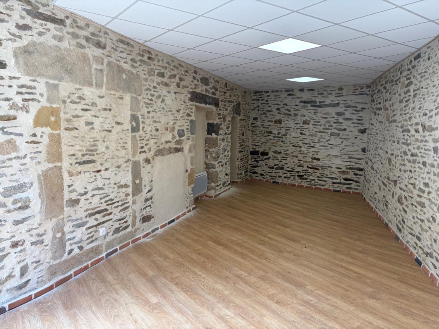 kaufen Gebäude Saint-Yrieix-la-Perche Haute-Vienne 4