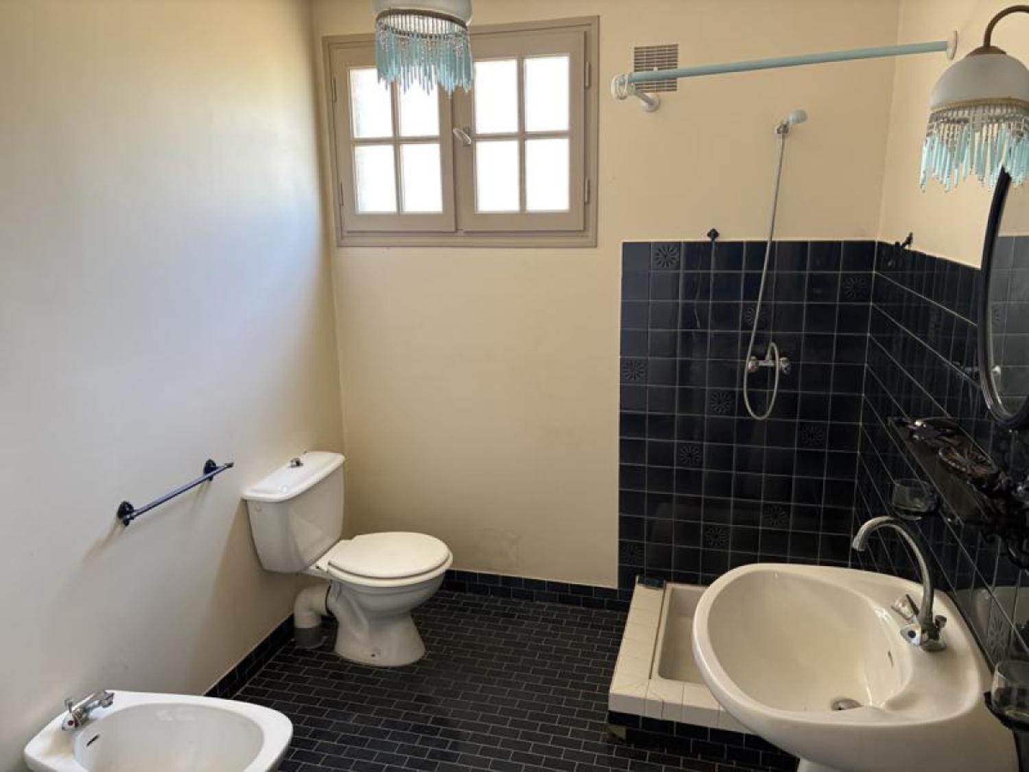 kaufen Häuser mit Zuhause Saint-Sornin-Lavolps Corrèze 15