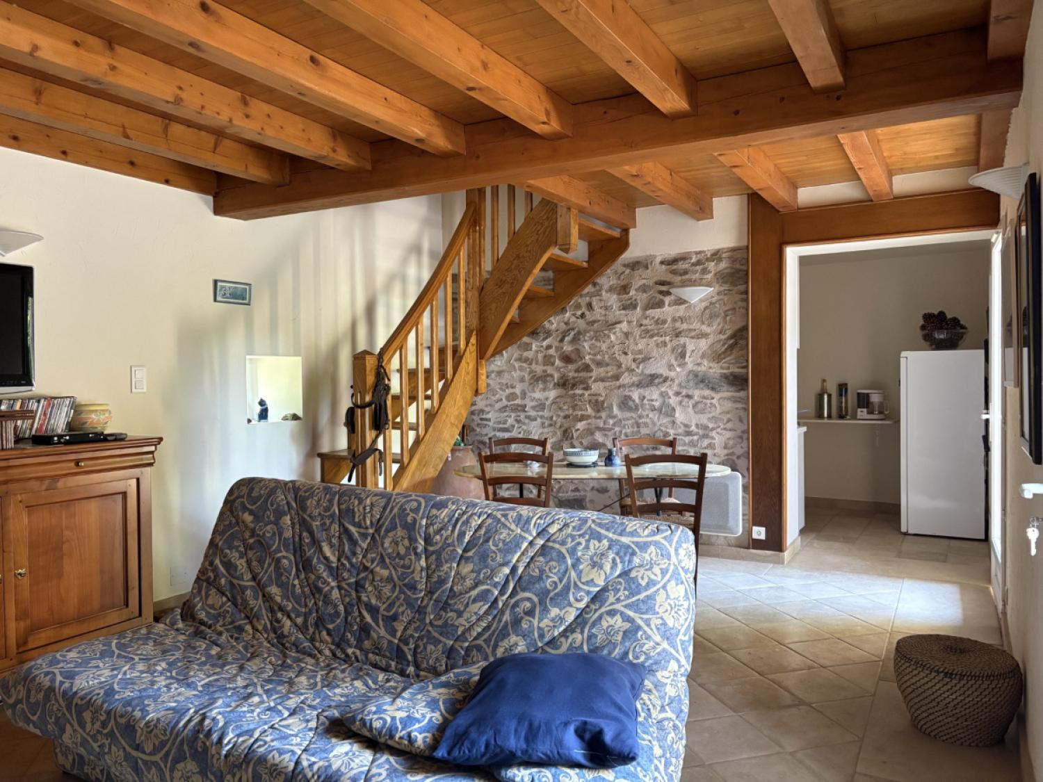 kaufen Häuser mit Zuhause Génis Dordogne 19